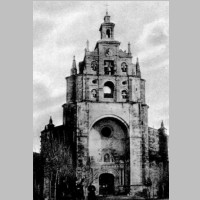 Basilica de Begona 1854 (Wikipedia).jpg